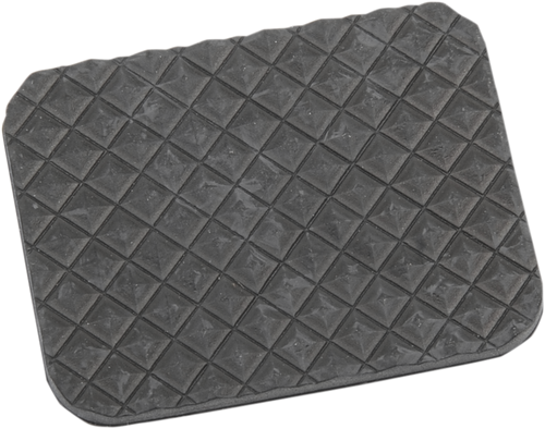 Replacement Pad