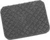 Replacement Pad