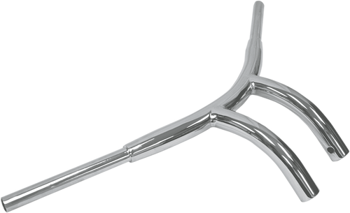 Handlebar - Super Radius - 1-1/2