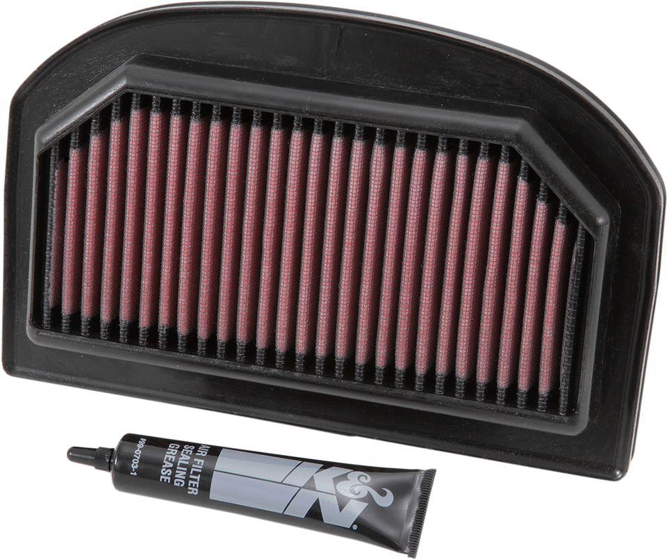Air Filter - Triumph Tiger/Explorer