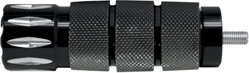 Shifter Peg - Air - Rival - Anodized - Lutzka's Garage