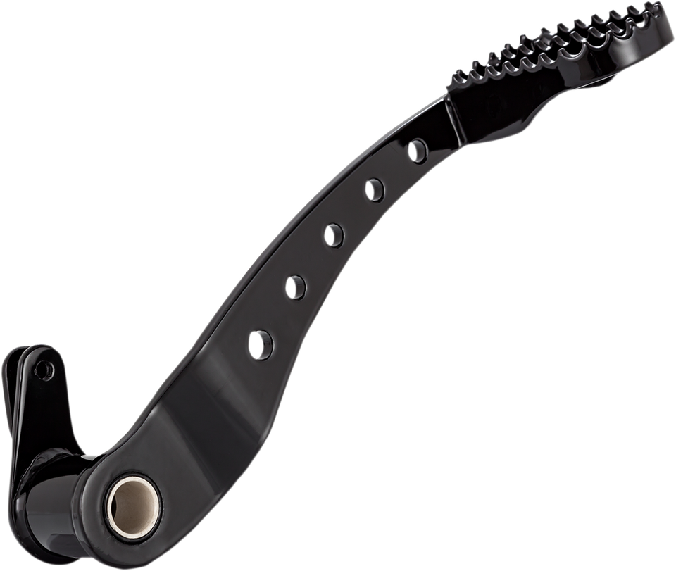 MX Brake Level - 14-19 FL