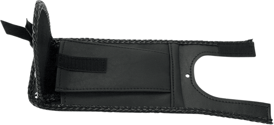 Studded Tank Bib with Pouch - FXS