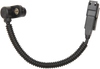 Crank Position Sensor