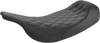 Renegade Seat - Lattice Stitched - Solo