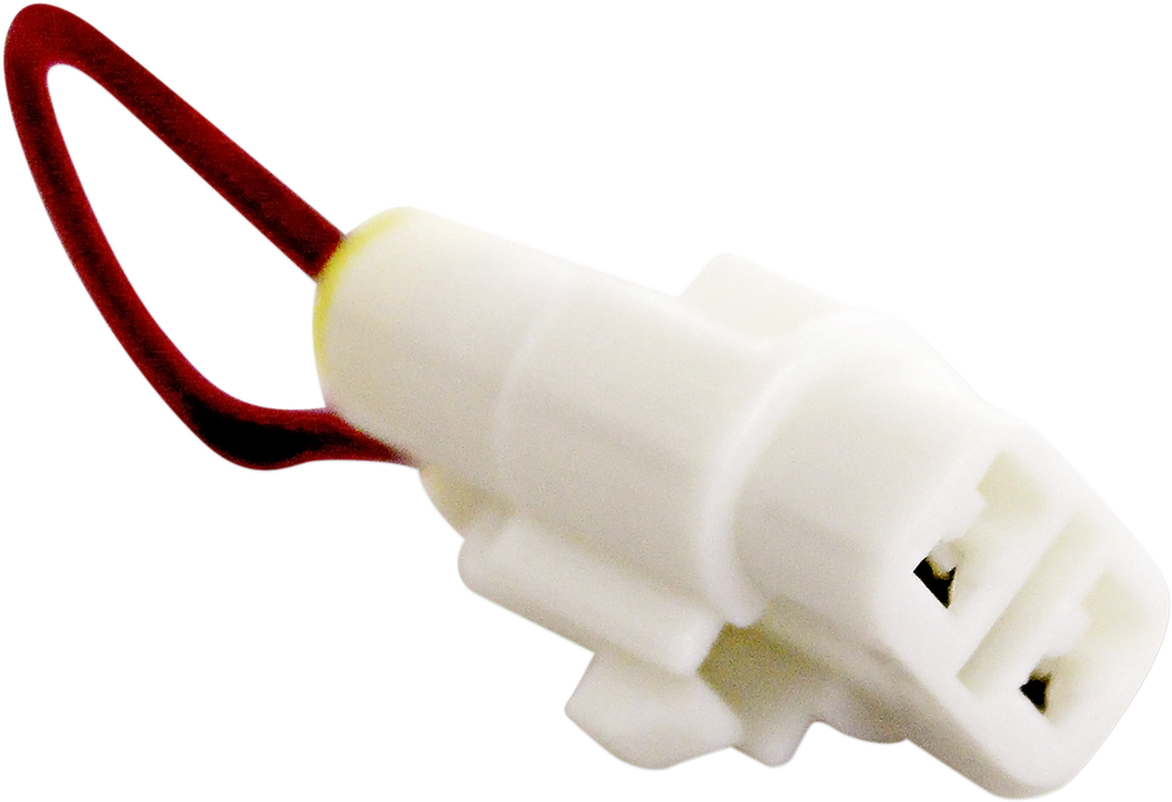 Seat Belt Bypass Harness - Yamaha/Kawasaki