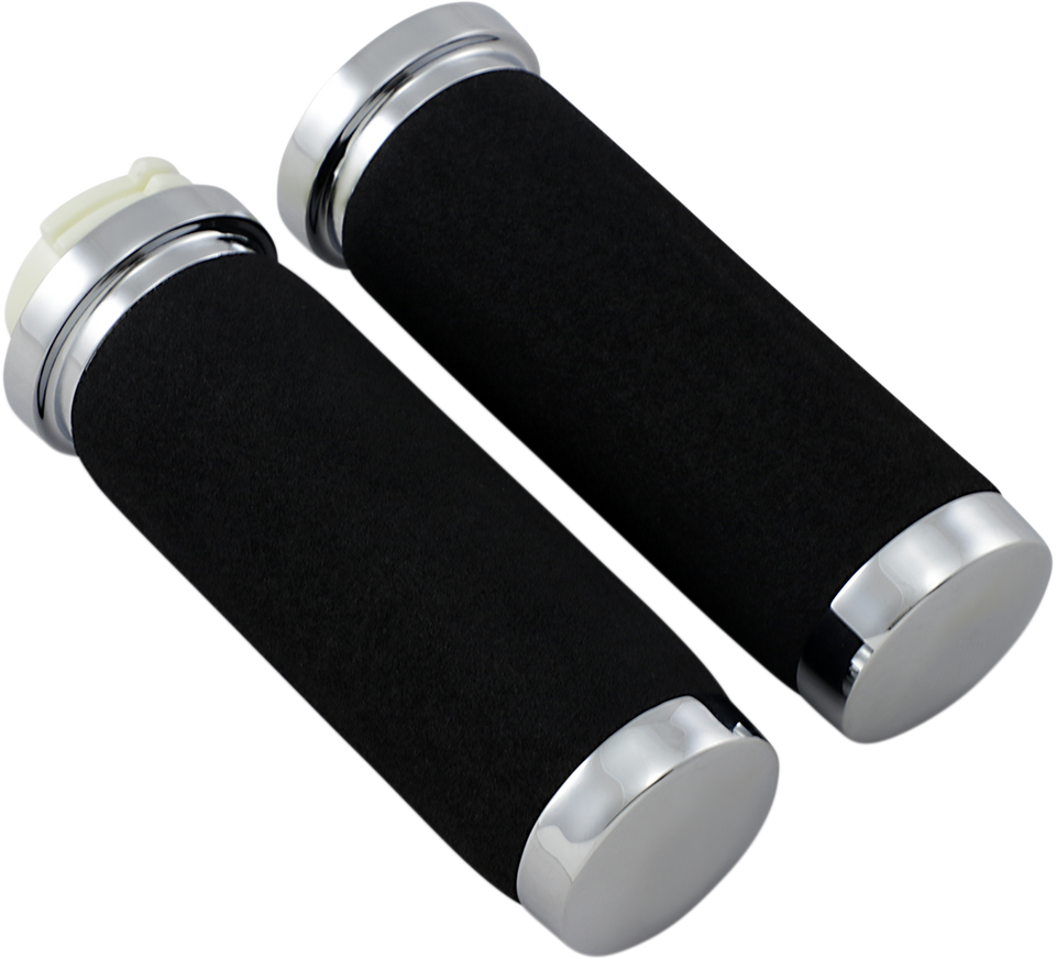 Grips - Sundance® - Throttle Boss