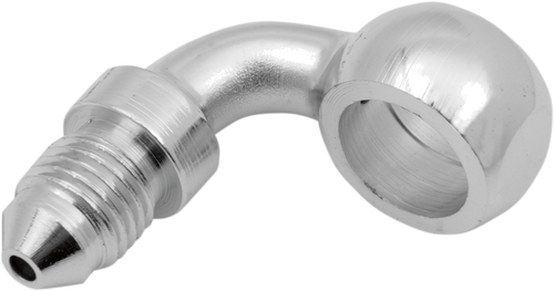 Banjo Fitting - 7/16