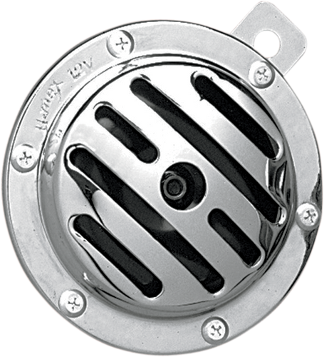 Slotted Horn 12V - 113 db