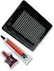Air Filter - Yamaha TTR225