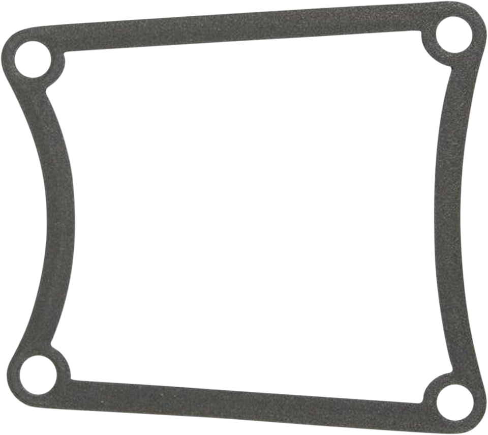 Inspection Cover Gasket - FL