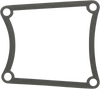 Inspection Cover Gasket - FL