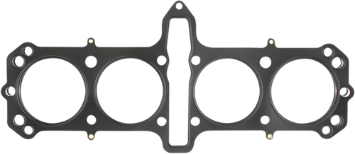 Head Gasket - GS 1100/1150