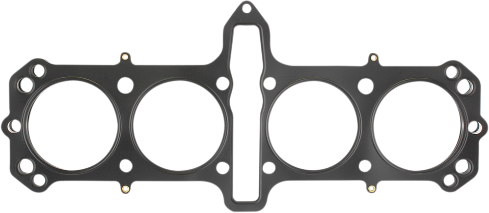 Head Gasket - GS 1100/1150