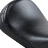 Silhouette LT Solo Seat - XL 82-03
