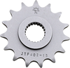 Countershaft Sprocket - 15 Tooth