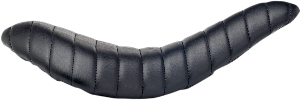 Slimline Seat - Tuck and Roll