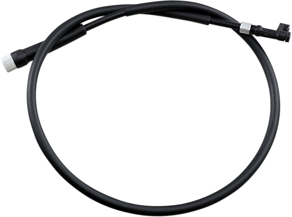 Speedometer Cable - Honda