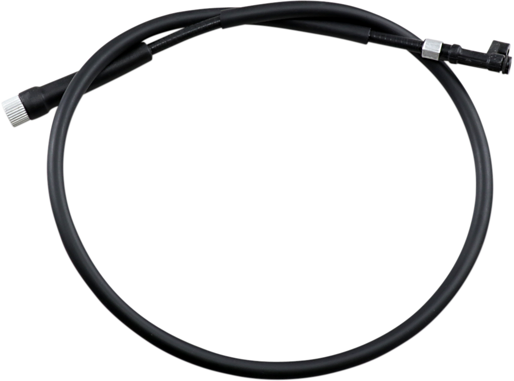 Speedometer Cable - Honda