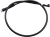 Speedometer Cable - Honda