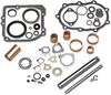 Transmission Rebuild Kit - 4 Speed