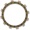 Clutch Friction Plate