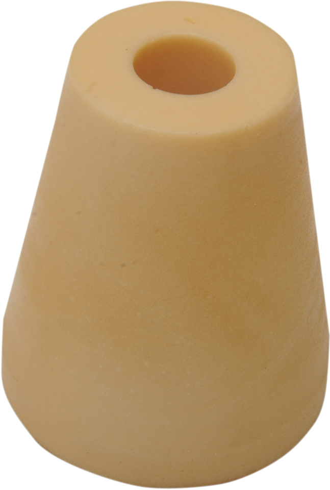 KYB Shock Bottom-Out Bumpers - 14 mm x 48 mm x 56 mm