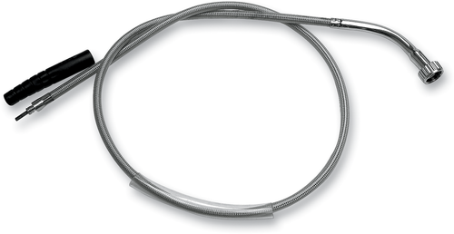 Speedometer Cable - Armor Coat