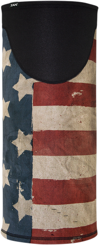 SportFlex™ Windproof Tube - Patriot