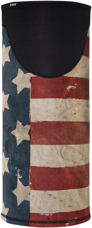 SportFlex™ Windproof Tube - Patriot