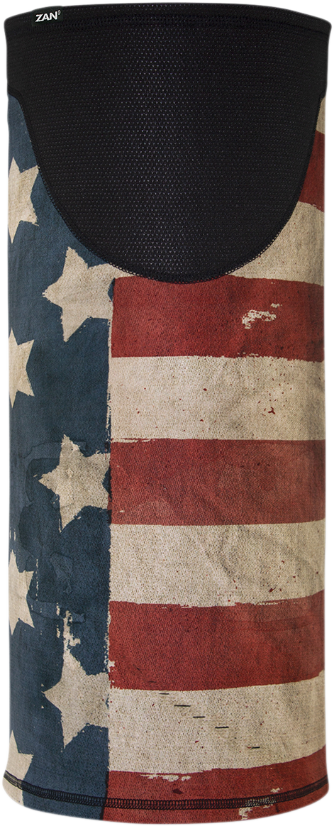 SportFlex™ Windproof Tube - Patriot