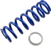 Front/Rear Spring - Blue - Sport Series - Spring Rate 336 lbs/in - Lutzka's Garage