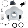 FXRP-Style Fairing Kit - 82-94/99-00 FXR