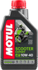 Scooter Expert 4T Engine Oil - 10W40
