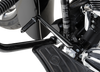 Shift Lever - Contrast Cut - FLHT 84+