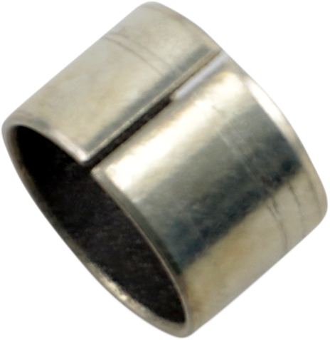 Shock Shaft Bushing - 16 mm ID x 12 mm L