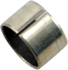 Shock Shaft Bushing - 16 mm ID x 12 mm L