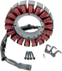 Stator - 06-16 FLT