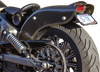 Outrider Rear Fender