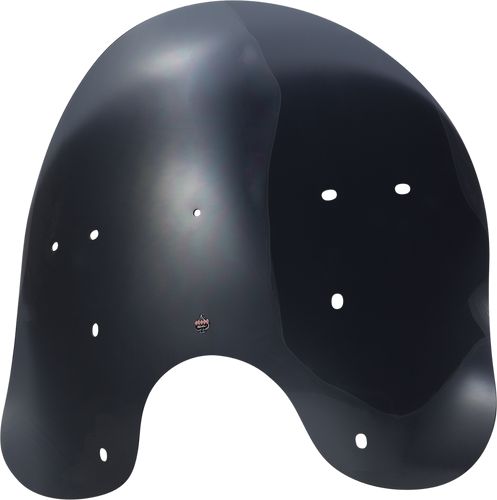 Billboard Windshield - 17.5