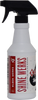 Shine Werks Cleaner - U.S. fl 16 oz.