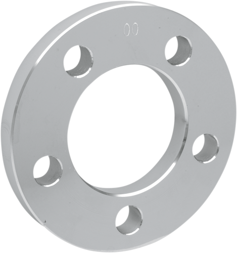 Rear Pulley Spacer - .500
