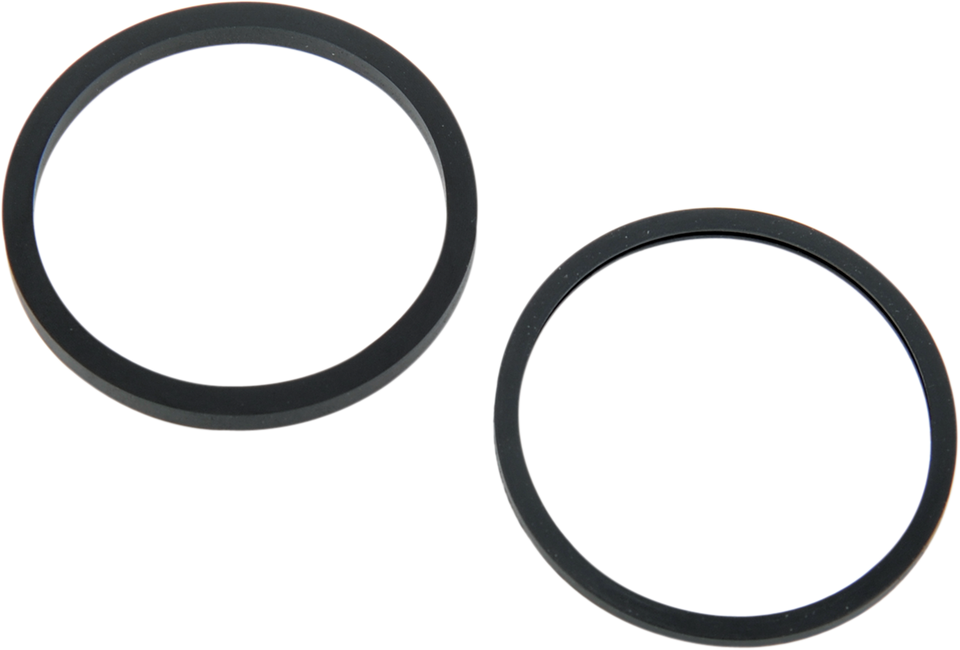 Rear Caliper Seal Kit - 04-13 XL