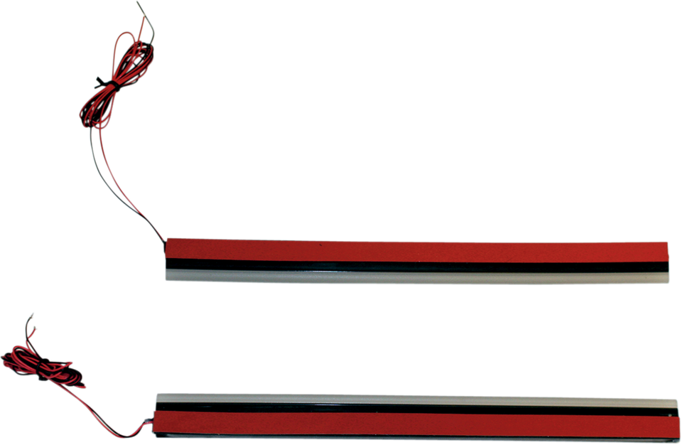 Plasma Rod -8" - Pair