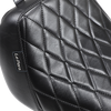 Bare Bones Seat - Diamond - FLFB