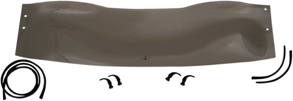 Flare Windshield - Tint - Ranger