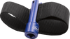 Wrench Strap - Oil Filter