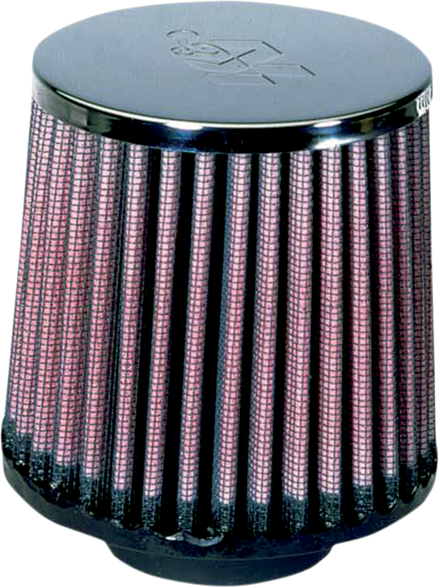 Air Filter - TRX350 Rancher