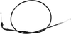 Throttle Cable - Pull - Suzuki