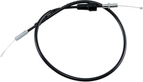 Throttle Cable - Pull - Yamaha